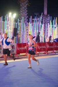 BIB: 
                            <button type="button" onclick="openModal(24068923)" class="btn btn-primary btn-sm float-right btn-popup" data-toggle="modal" data-target=".modal-high-quality">
                        <i class="fas fa-shopping-cart"></i> Add to Cart
                    </button>
                                            <button type="button" onclick="isThisMe(24068923, true)" class="btn btn-success btn-sm float-right btn-popup btn-isme hidden" data-toggle="tooltip" data-placement="bottom" title="นี่คือรูปของคุณใช่ไหม คลิกที่นี่เพื่อเอาเข้าอัลบั้ม">
                        <i class="fas fa-plus"></i> Add to album
                    </button>
                    <button type="button" onclick="isThisMe(24068923, false)" class="btn btn-warning btn-sm float-right btn-popup btn-isnotme hidden">
                        <i class="fas fa-ban"></i> Remove from album
                    </button>